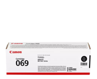 Canon CLBP 069 czarny - 1222260 - zdjęcie 2